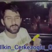 Ilkin Cerkezoglu Seirleri