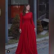 Амина Яхъяева Ма Доха Де Жима Дог Ахь Са Чеченские Песни 2018