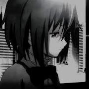Amv Мы Живы Мы Дышим