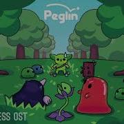 Castle Boss Peglin Ost