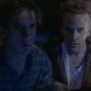 The Vampire Project