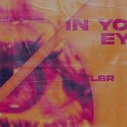 Elbr In Your Eyes