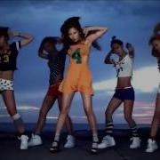 Modern Talking Do You Wanna Remix Electro Tina1 Shuffle Dance