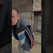 Поймал Связь С Космосом