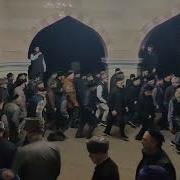 Зикр Эртнахь 27 Сентября 2023 Г