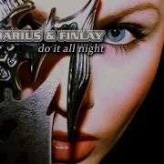 Darius Finlay Do It All Night Michael Mind Radio Edit Feat Nicco