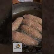 Shashlik Tayyorlash Duxovkada Qiyma Shashlik Tayorlash