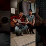 Tm Gitara Suleyman Gulli Yeri Col Etman Gitara