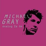 Michael Gray The Weekend Loop