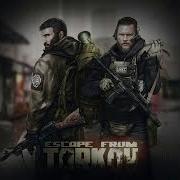 Eft Ost