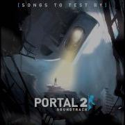 Portal 2 Soundtrack Ghost Of Rattman