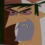 Flapjack Scream Sound Effect