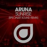 Sunrise Specialist Sound Remix