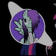I Ve Got To Find A Way Cuberoot Remix Bass Boosted