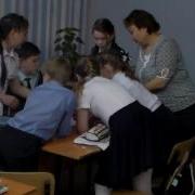 Видеопрезентация Учителя На Конкурс Учитель Года
