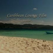 Caribbean Lounge
