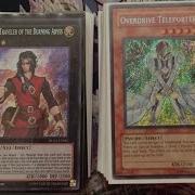 Best Quantum Monarchs Burning Abyss Beatrice Turbo Deck Profile Ft Jesse Gamenation April 2016