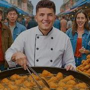 Я Понимаю Что Мы С Тобою Разные