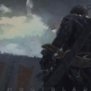 Really Slow Motion Never Ending Adventures Epic Heroic Dramatic Action