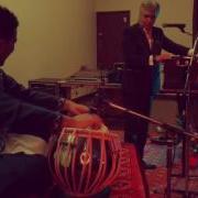 Haidar Salim Live In Perth Old Afghani Song