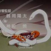 Monogatari Series Second Season Op 5 Kogarashi Sentiment Full