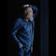Алексей Капранов 33 Семинар