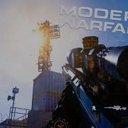 2V2 Alpha Montage Call Of Duty Modern Warfare