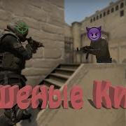 Бешеные Килы Cs Go