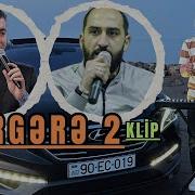 Vuqar Resad Remix