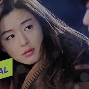 Mv 성시경 Every Moment Of You 너의 모든 순간 Original My Love From The Star 별에서 온 그대 Ost