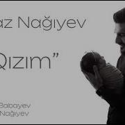 Namig Nagiyev 2024