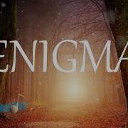 Enigma Lotus Music Best Mix 2022 40