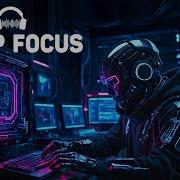 Night Music For Work Deep Focus Chillstep Deep Future Garage