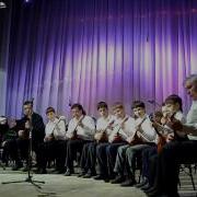 А Шалов Заставил Меня Муж Парну Банюшку Топить Балалайка
