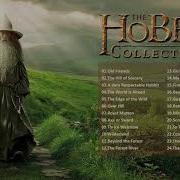 The Hobbit Music Trilogy