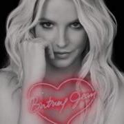 Britney Spears Hold On Tight Remix