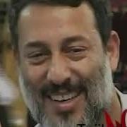 Гар Дар Ямани Чу Бомани Пеши Мани