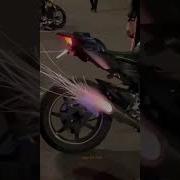 Break It Up Taniya Jannat