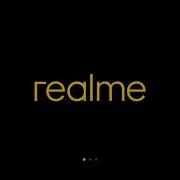 Realme Tune Ringtone