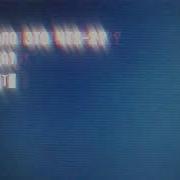 Алло Это Чтз 2 Прикол