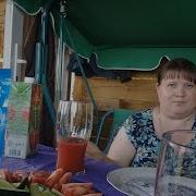 В Провинциальном Городке