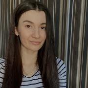 Асмр Неразборчивый Липкий Шепот
