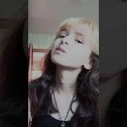Крутая Песня Как Же Так Получилось Что Ты В Моем Авто Вся Такая Милая