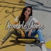 Deep Sound Effect Irina Makosh Gramble Game Suprafive Remix