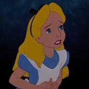 The Black Cauldron Jiminy Cricket Style Part 12