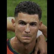 Ronaldo Sad Song