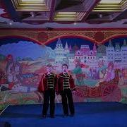 Гусарская Честь Из К Ф Сватовство Гусара