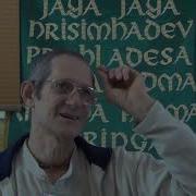 Хиневич Александр Юрьевич Джоре Книга 3 Mp3