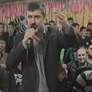 Батл Азербайджанский Рэп