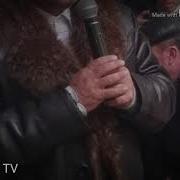 Alisher Aysarov Bu Kecha